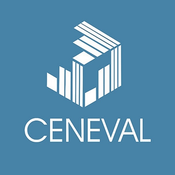 Registro CENEVAL