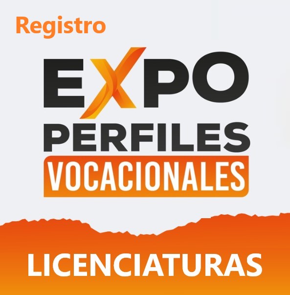 Registro ExpPer2024 Licenciaturas