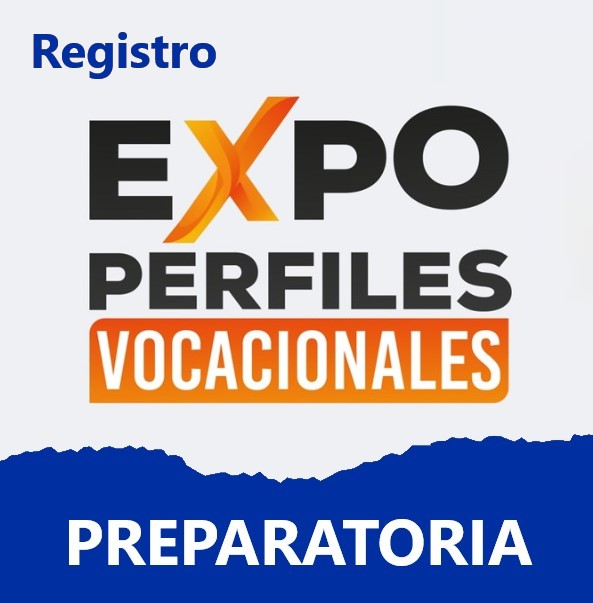 Registro ExpPer2024 Preparatoria